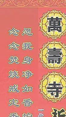 荷花圖片