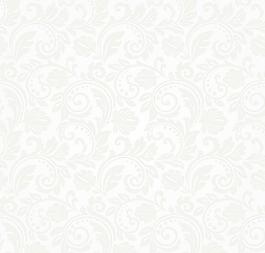 歐式花紋圖片