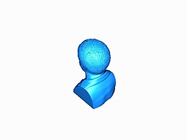 人頭