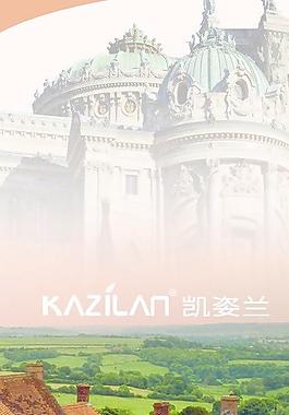 歐式海報(bào)圖片