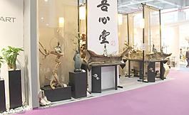 歐式雕刻圖片