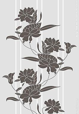 欧式花图片