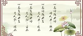 廣告設(shè)計圖片