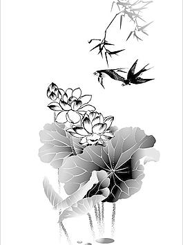 中國(guó)風(fēng)圖片