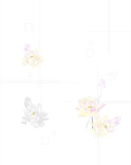 移門圖片