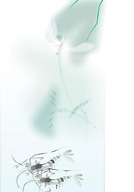 水墨畫圖片