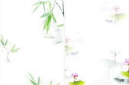 素材圖片