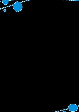 边框 相框图片