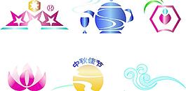 創(chuàng)意圖標(biāo)圖片