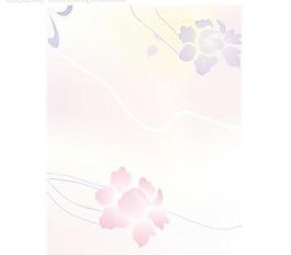移門圖案圖片