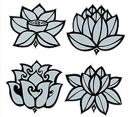 花紋圖片