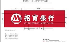 標識圖片