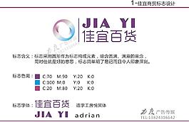 名片設(shè)計圖片