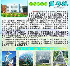 政府宣傳圖片