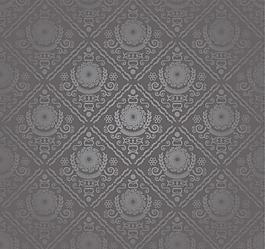 歐式花紋圖片