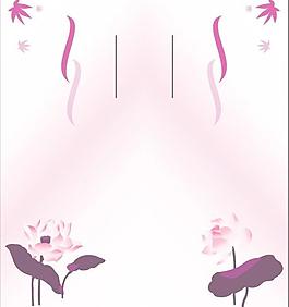 移門系列圖片