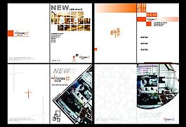 封面設計圖片