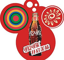 地貼圖片