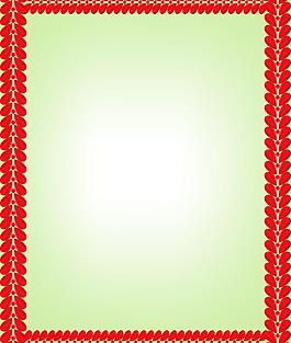 邊框 相框 花邊圖片