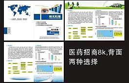 醫藥宣傳圖片