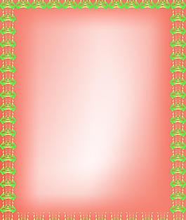 邊框 相框 花邊圖片