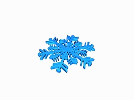 雪花