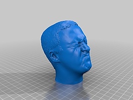 人頭