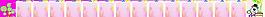 幼兒相框模板圖片