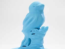 鳥