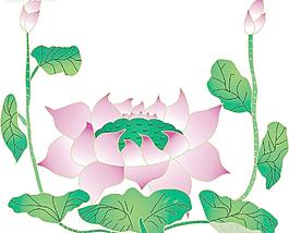 花圖片
