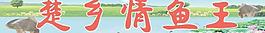 魚王圖片