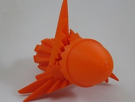 戰(zhàn)爭機器
