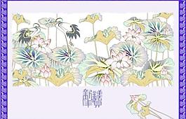 古典圖片