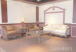 歐式家具圖片