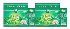 蓮子包裝盒圖片