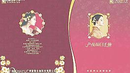 歐式作品圖片