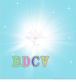 爆炸效果图图片