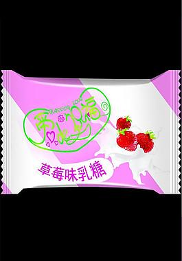 糖果圖片