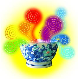 創(chuàng)意圖片