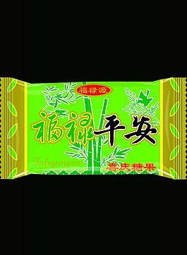 喜庆糖果图片