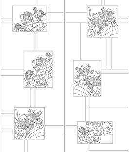 花好月圓圖片