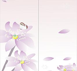 花圖片