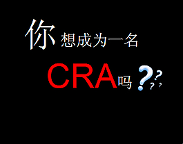 臨床試驗ppt模板
