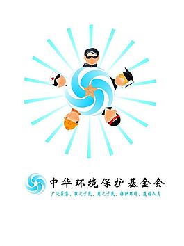 創(chuàng)意海報圖片