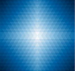 創(chuàng)意背景圖片