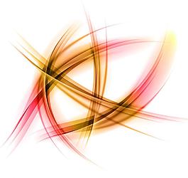 創(chuàng)意背景圖片