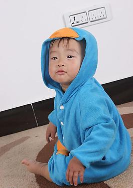 糖果果图片