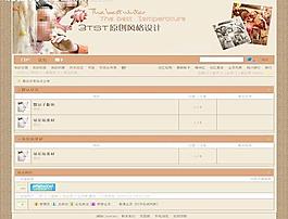 eurs歐式模板圖片