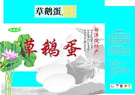 草鴨蛋圖片