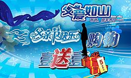 父親節(jié)圖片
